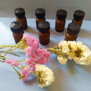 Βασιλικός πολτός