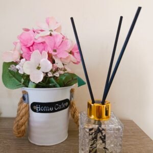 Αρωματικό χώρου