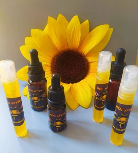 viber_image_2023-05-24_17-33-04-015