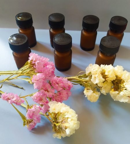 viber_image_2023-06-07_10-58-23-425