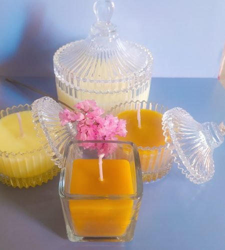 viber_image_2023-08-02_17-14-59-493